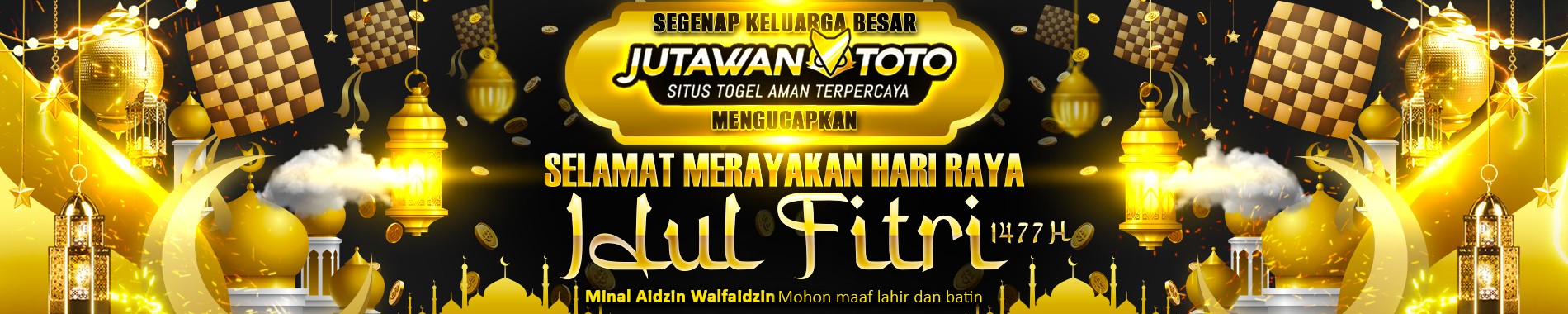 JUTAWANTOTO